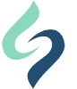 STACKLY - S - LOGO