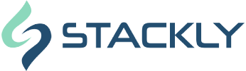 logo-stackly-1